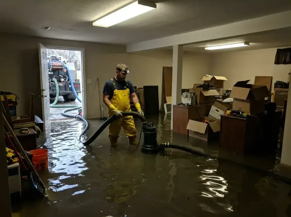 basement-burst-pipe-flooding-a-001 — frequently asked questions, 24-Hour Water Damage Restoration Services in Greensburg, PA